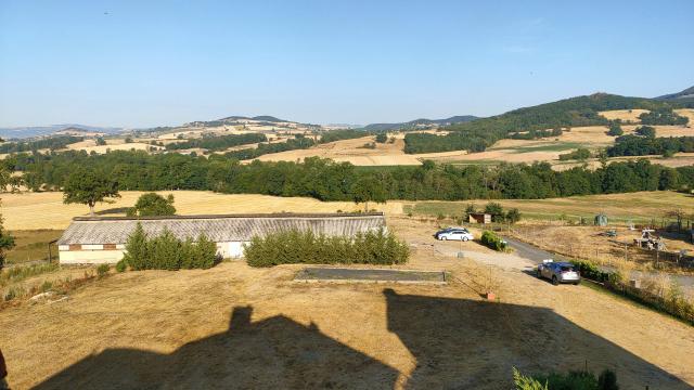 La Petite Sarre - 1