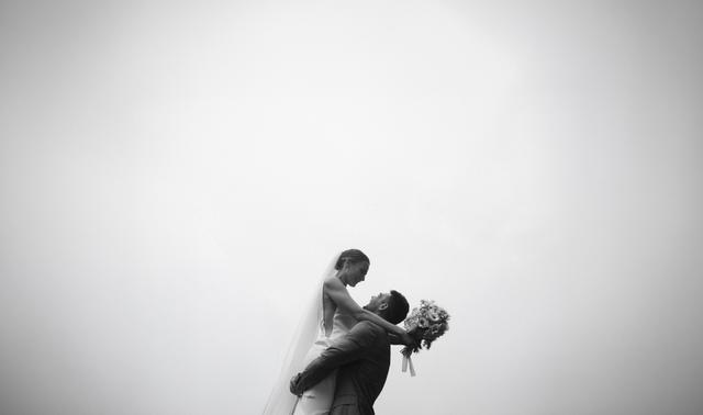 People by Carl - 3