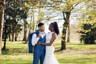 Divina Sposa - 9
