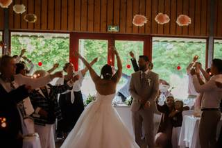 Aquitaine Bordeaux Sonorisation - 7