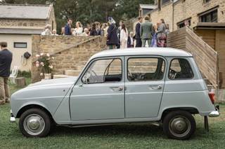 Domaine Ô Fleurs de Sel - 18