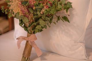 Ambre Guinard Photographe - 10