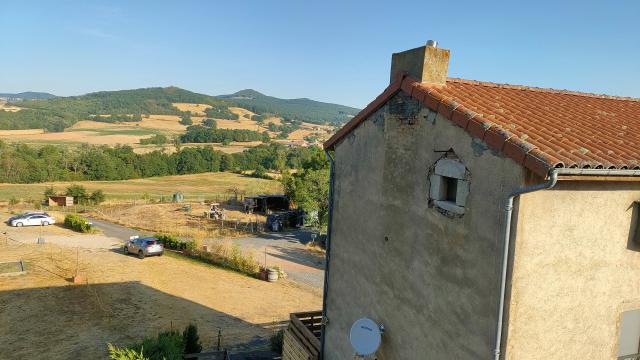 La Petite Sarre - 3