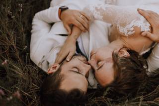 Natacha Meyer Photography - 5