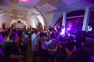 Olivier Duroir Event et Sports - 9