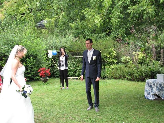 Brume Weddings - 4