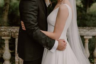 Anne Letournel Photographies - 20