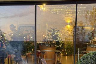 L'Atelier Nomade - 9