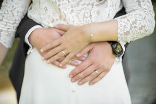 Ambre Guinard Photographe - 11