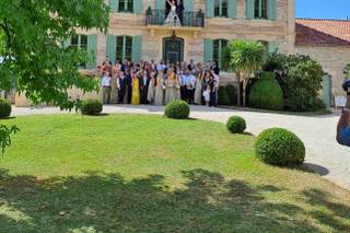 La Maison de Maitre - 5