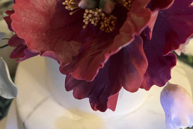 Sugarfleurs 2