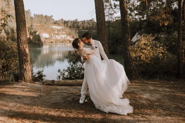 Natacha Meyer Photography - 3