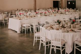 Domaine de Collen - 1