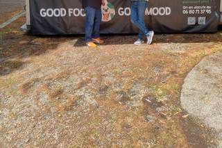 Good Food Good Mood - 4
