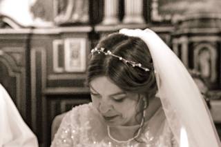 Les Instants de Fiona - 9