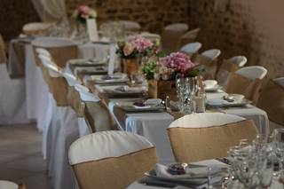 Domaine les Houlles - 26