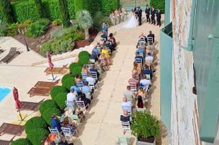 La Maison de Maitre - 6