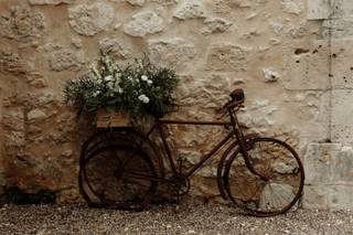 Atelier Septembre - 9