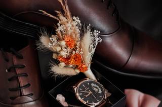 Kimmak Design - 18