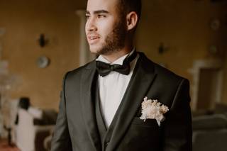 Anne Letournel Photographies - 22