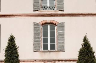 Domaine de Saint-Maurice - 25