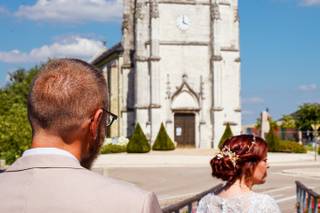 Les Instants de Fiona - 10