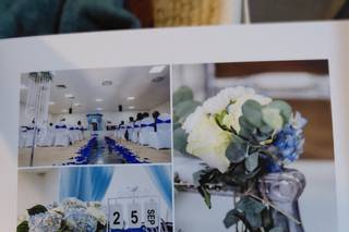 Paradisiaque Event's - 2