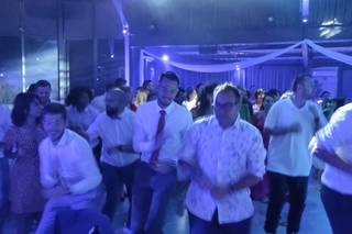 Château de la Roque Forcade - 6