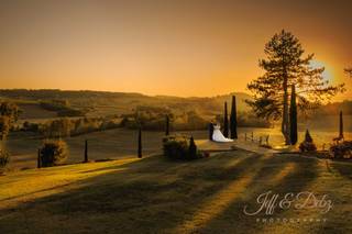 La Maison de Maitre - 7