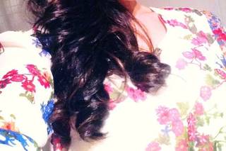Florina Hair - 14