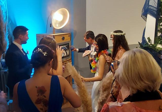 Diem Events - 4