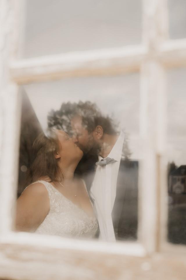 Amour Flou - 3