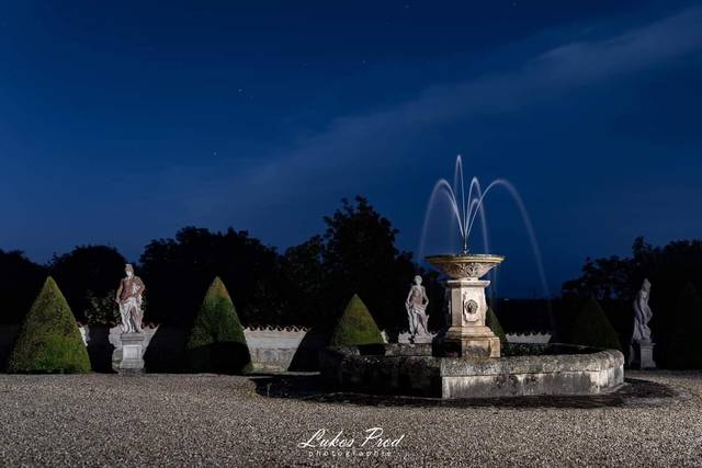 Le Relais des Rois 4