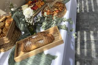 Soo'brunch - 1