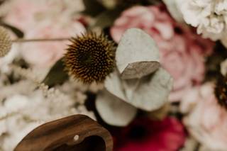 Amour Flou - 6