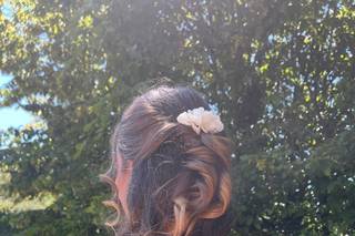 L.Beauty - 5
