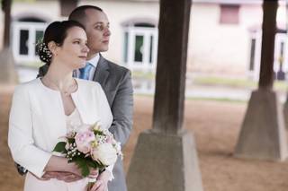 AGEL Photographie - 16