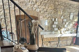 Domaine de Chanteperdrix - 41