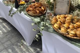 Soo'brunch - 2