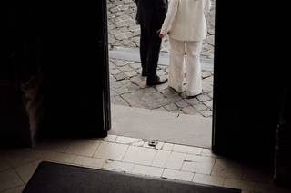 Lucas Duchatel Photography - 9
