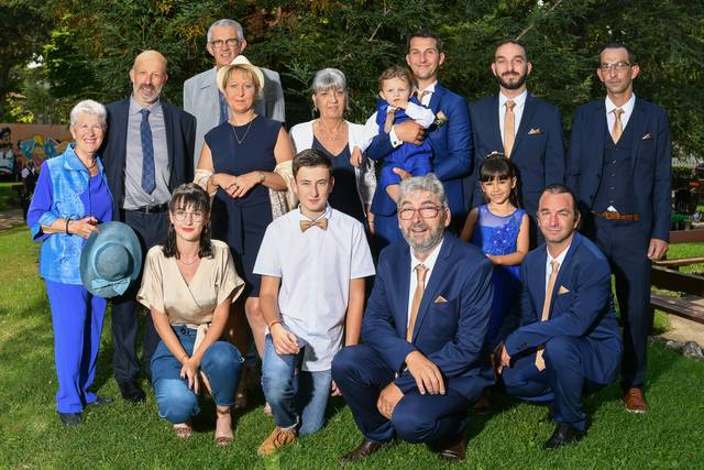 Didier Bezombes Photographe 4