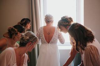 Emilie B Photographie - 13