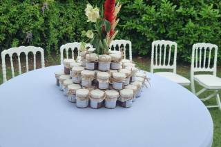 For you Wedding planner - 5