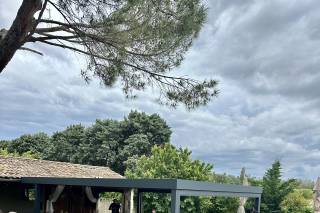 Domaine de Chanteperdrix - 42