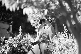 Pixxel Photographie - 13