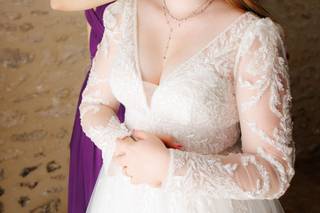 Elsa Duclos - 5