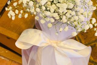 Les Fleurs d'Auré - 7