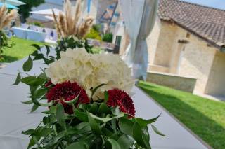For you Wedding planner - 6