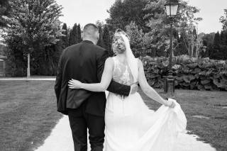 L.D Photographe - 5