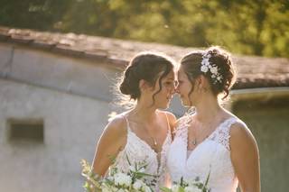 Pixxel Photographie - 14